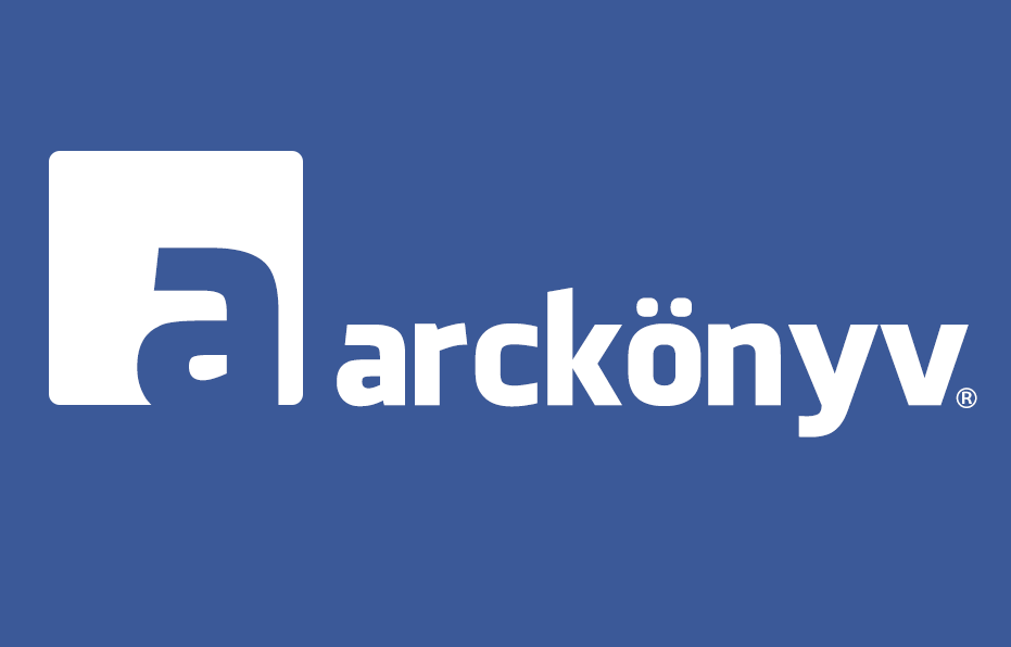 Arckönyv