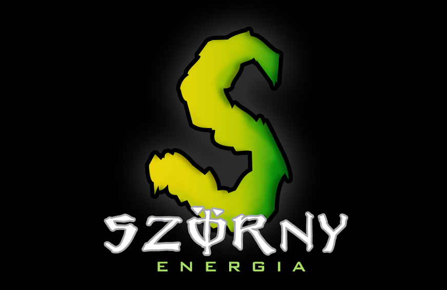 Szörny