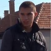 Gyöngyösi Leonidasz fénykép