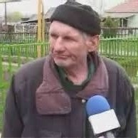 Kelemen Béla fénykép